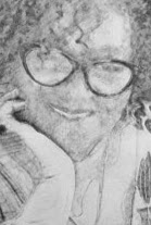 Joanne Mathis Photo 17