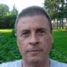 Jerry Jarrell Photo 34