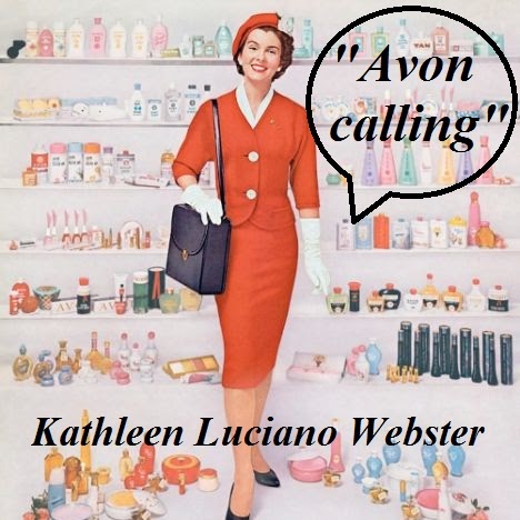 Kathleen Webster Photo 26