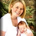 Erin Tucker Photo 8