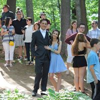 Alicia Case Photo 31