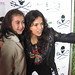 Michelle Awe Photo 4