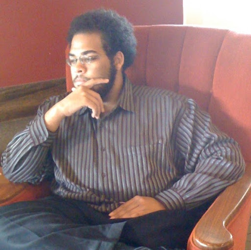 Evan Brooks Photo 27