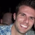 Steven Ward Photo 23