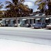 Pauline Beach Photo 14