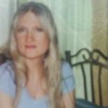 Janette Savage Photo 2