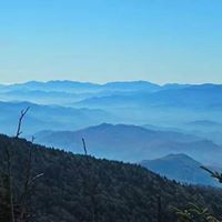 Linda Bagwell Photo 27