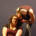 Robin Kessler Photo 11