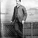 Arthur Snapp Photo 4
