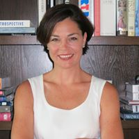 Rachel Meyer Photo 28