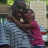 Stephen Sheffield Photo 15