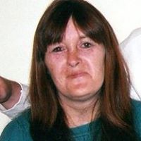 Julie Seaton Photo 20