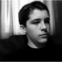 Danny Lester Photo 27