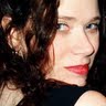 Michelle Turner Photo 11