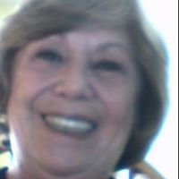 Ann Navarra Photo 5