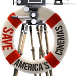 Walter Shaw Photo 17 Walter Shaw Photo 17