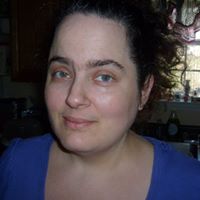 Debra Alexander Photo 19