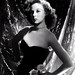 Susan Hayward Photo 44