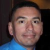 Ernest Govea Photo 1
