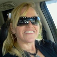 Debra Joyner Photo 16