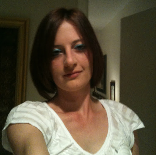 Veronica Mcdowell Photo 6