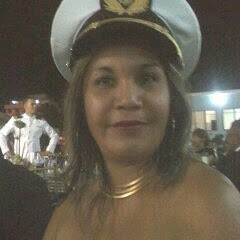 Teresa Sandoval Photo 20