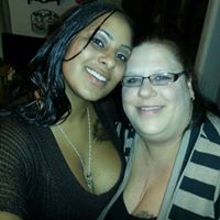 Christina Cyphers Photo 1