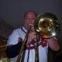 Terry Graves Photo 8