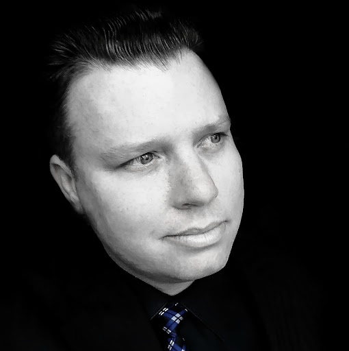Jeremy Copeland Photo 13