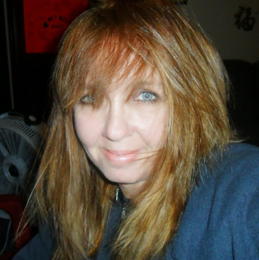 Darla Fletcher Photo 18