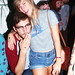 Danny Richards Photo 23