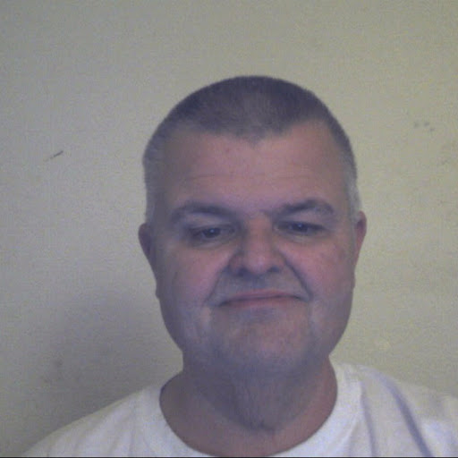 Richard Potter Photo 42
