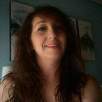 Maribel Crespo Photo 23