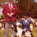 Carol Roan Photo 9