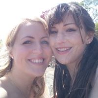 Rachel Greenhalgh Photo 14