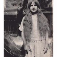 Michele Sanchez Photo 14