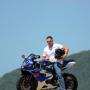 Wilfredo Ramirez Photo 42
