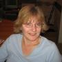 Pat Schaefer Photo 44