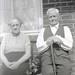 Ethel Thomas Photo 37