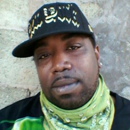 Ronald Holder Photo 35