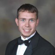 Frank Dobbs Photo 18