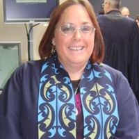 Janette Anderson Photo 34