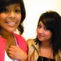 Judith Ramirez Photo 11