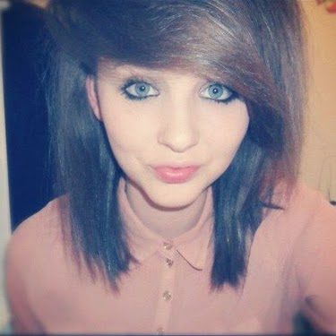 Tiffany Wheeler Photo 19