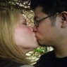 Jennifer Fitch Photo 39