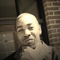 Robert Torrence Photo 13