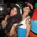 Amy Hooker Photo 21