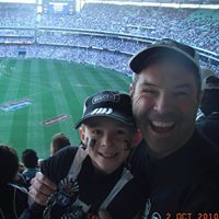 David Smart Photo 43