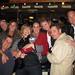 Julie Swanson Photo 9