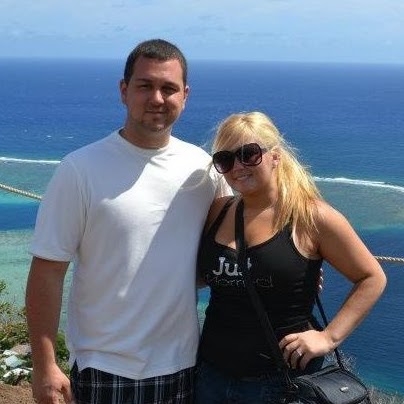 Mark Sanchez Photo 8